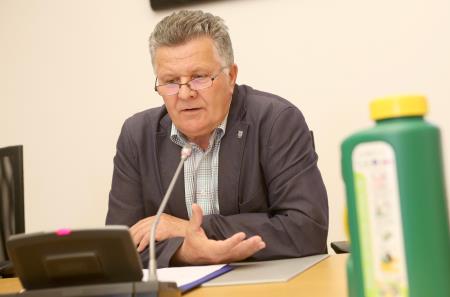 ZBIRAJ OLJE VARUJ OKOLJE 13 FOTO LJUBO VUKELIČ